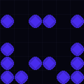 116.91.223.182
