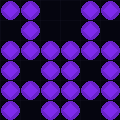 116.91.223.19