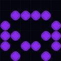116.91.223.192