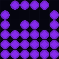 116.91.223.2