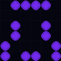116.91.223.20