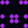 116.91.223.201