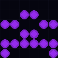 116.91.223.202