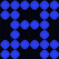 116.91.223.203