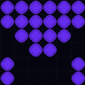 116.91.223.205