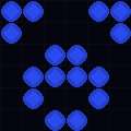116.91.223.207