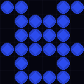 116.91.223.210