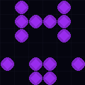 116.91.223.211