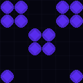 116.91.223.217