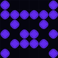 116.91.223.22