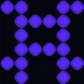 116.91.223.229
