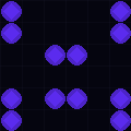 116.91.223.231