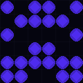 116.91.223.232