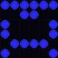 116.91.223.233