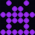116.91.223.236