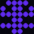 116.91.223.237