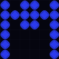 116.91.223.239