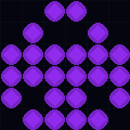 116.91.223.24