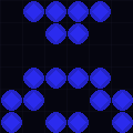116.91.223.243