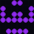 116.91.223.244