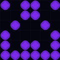 116.91.223.246