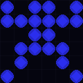 116.91.223.248