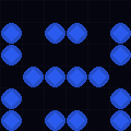 116.91.223.249