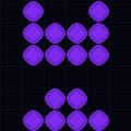 116.91.223.25