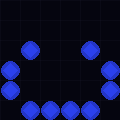116.91.223.253