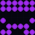 116.91.223.255