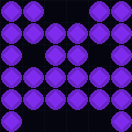 116.91.223.26