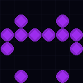 116.91.223.27