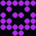 116.91.223.28