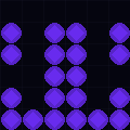 116.91.223.29