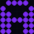 116.91.223.3
