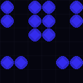 116.91.223.30
