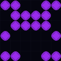 116.91.223.31