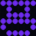 116.91.223.32