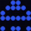 116.91.223.34