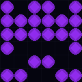 116.91.223.36