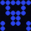 116.91.223.37
