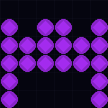 116.91.223.38
