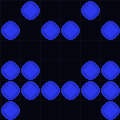 116.91.223.39