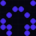 116.91.223.4