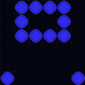 116.91.223.40