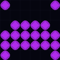 116.91.223.41