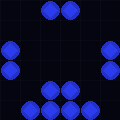 116.91.223.42