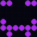 116.91.223.43