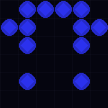 116.91.223.45