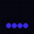 116.91.223.48